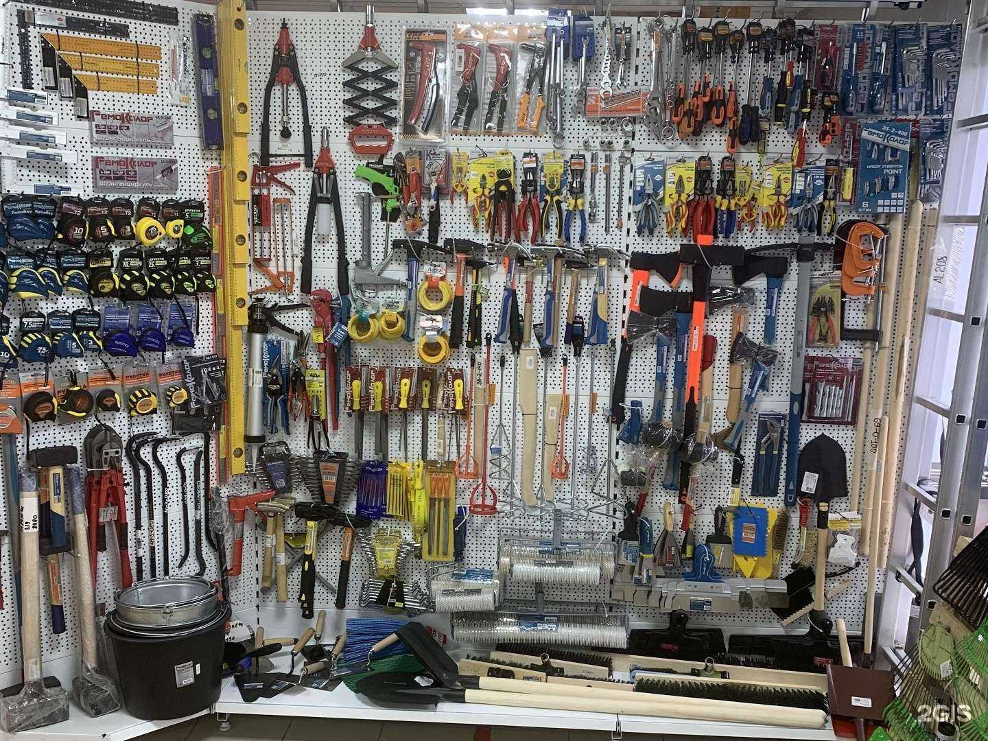 Отзывы на компанию Креп-комп в г. Воронеж c фото