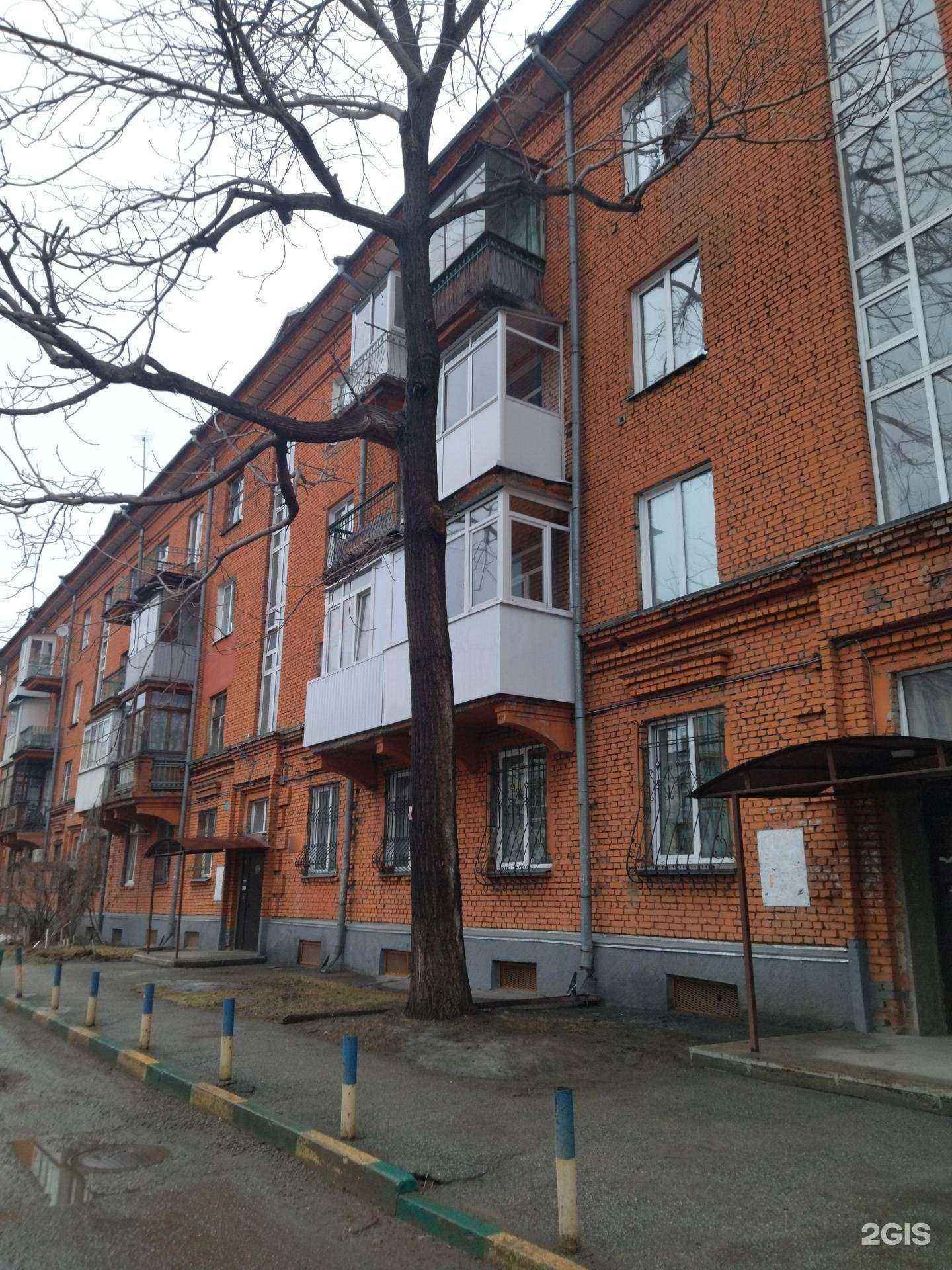 Отзывы на компанию Автоброкер в Новокузнецке c фото - фотография 2 из 2