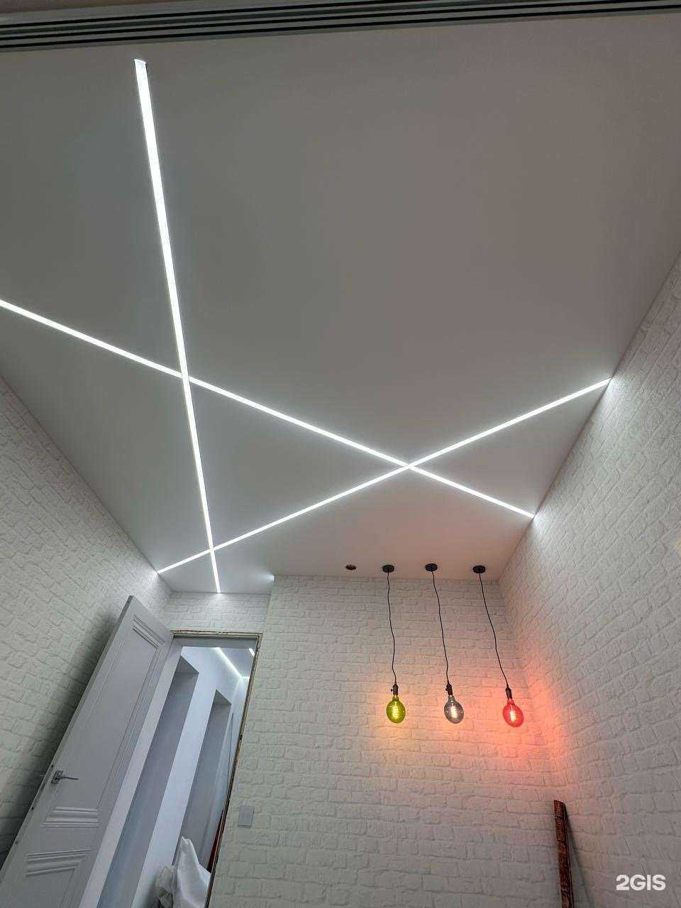 Отзывы на компанию Элит Дизайн в Южно-Сахалинске c фото