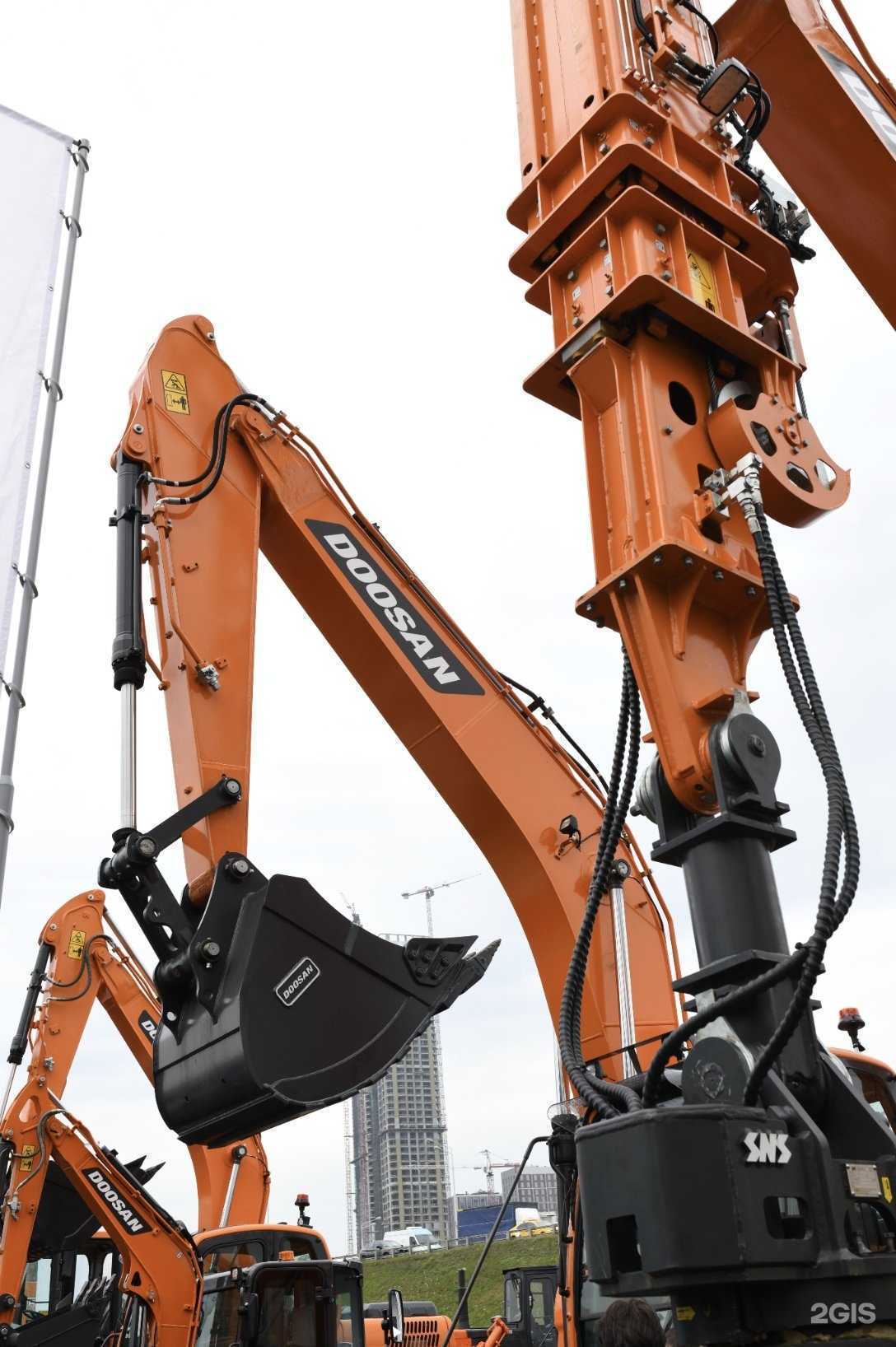 Отзывы на компанию Ингросс в Оренбурге c фото