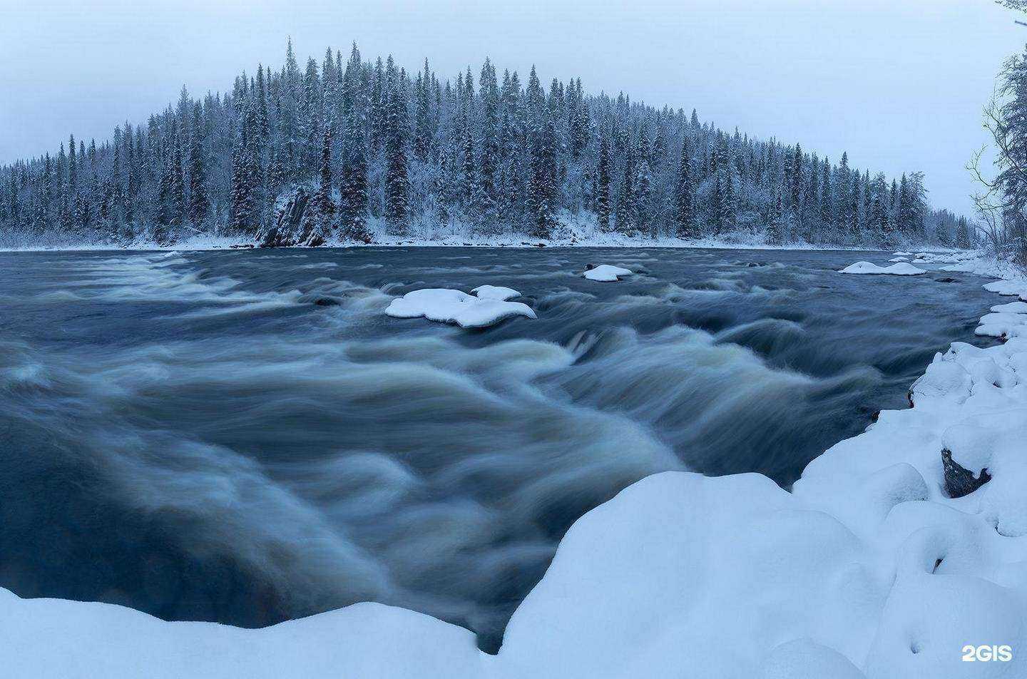 Отзывы на компанию Онлайн-сервис бронирования мужских туров в Ставрополе c фото