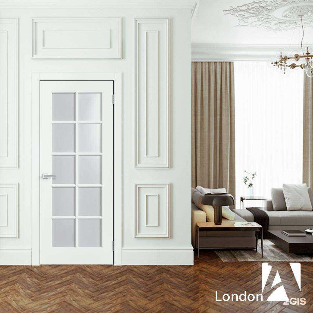 Отзывы на компанию dor174.ru в г. Челябинск c фото