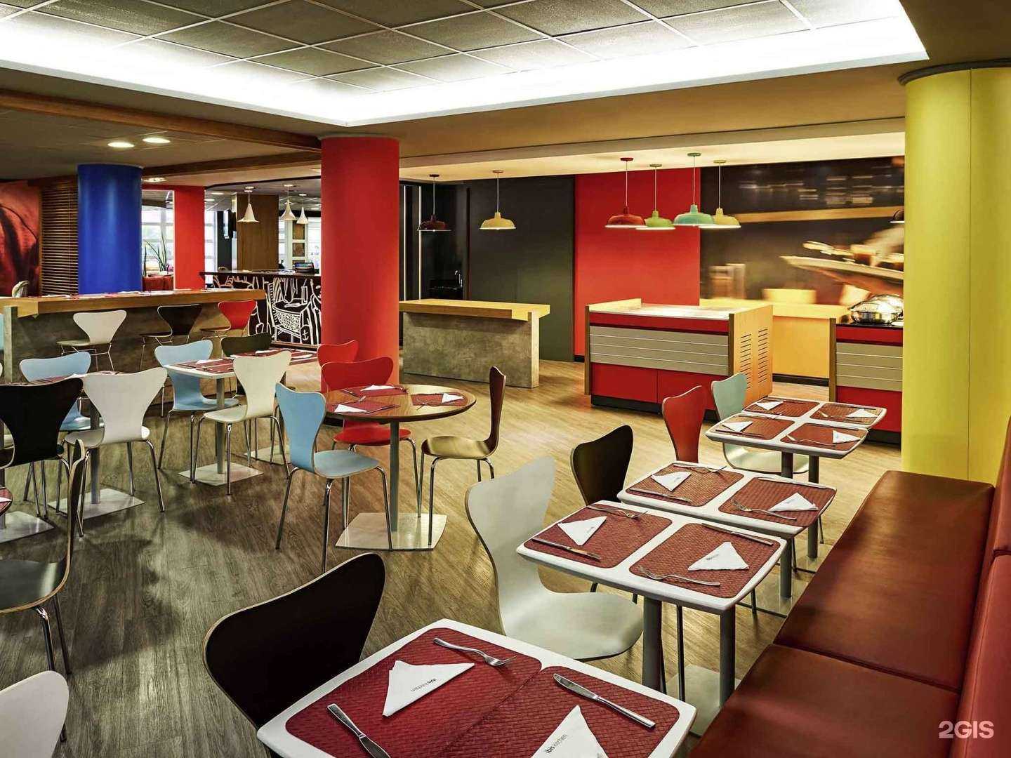 Отзывы на компанию Яхонты Авиатор в г. Ульяновск c фото