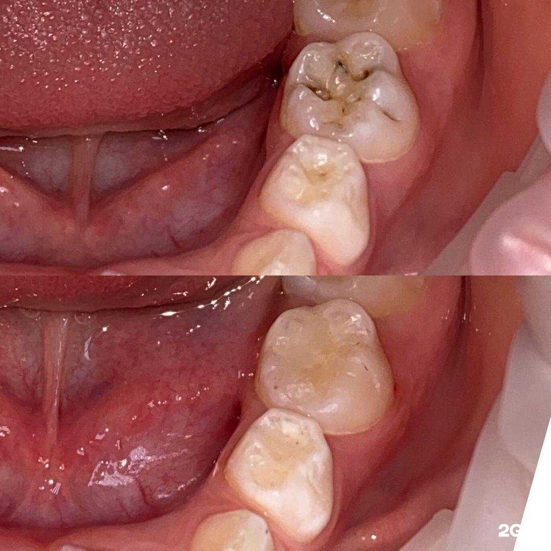 Отзывы на компанию Медисо в Белгороде c фото