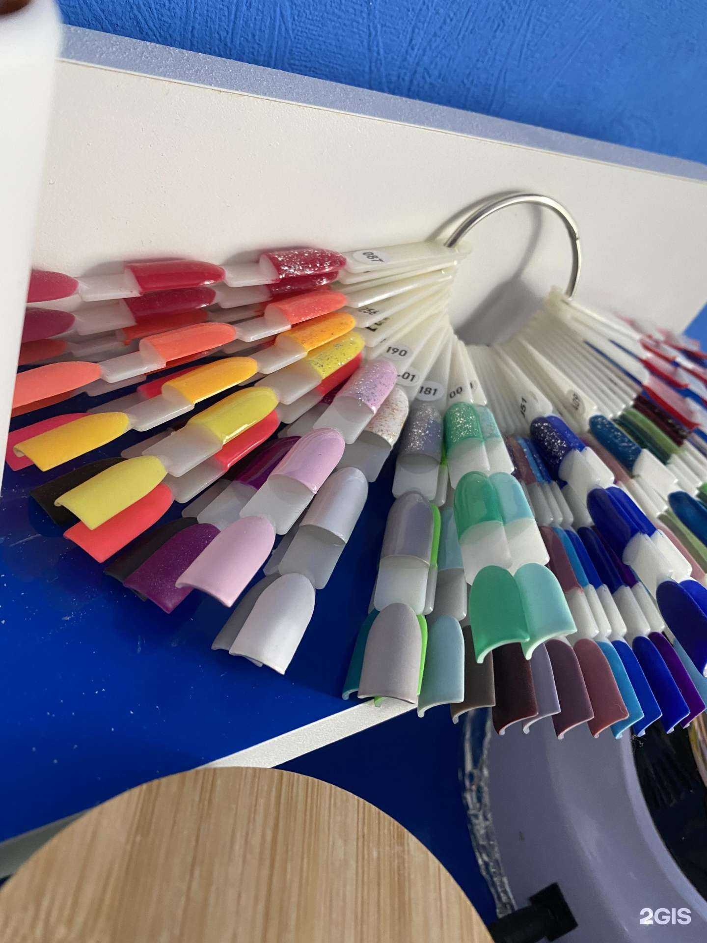 Отзывы на компанию M.studio в Смоленске c фото