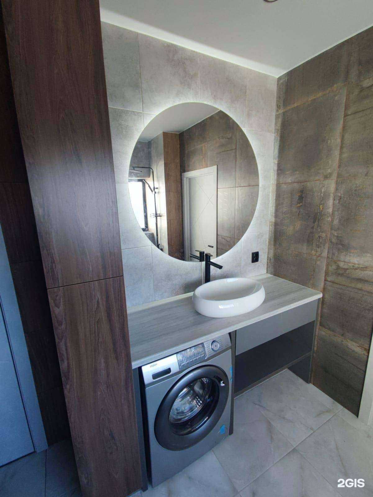 Отзывы на компанию Уральская мебель в г. Оренбург c фото