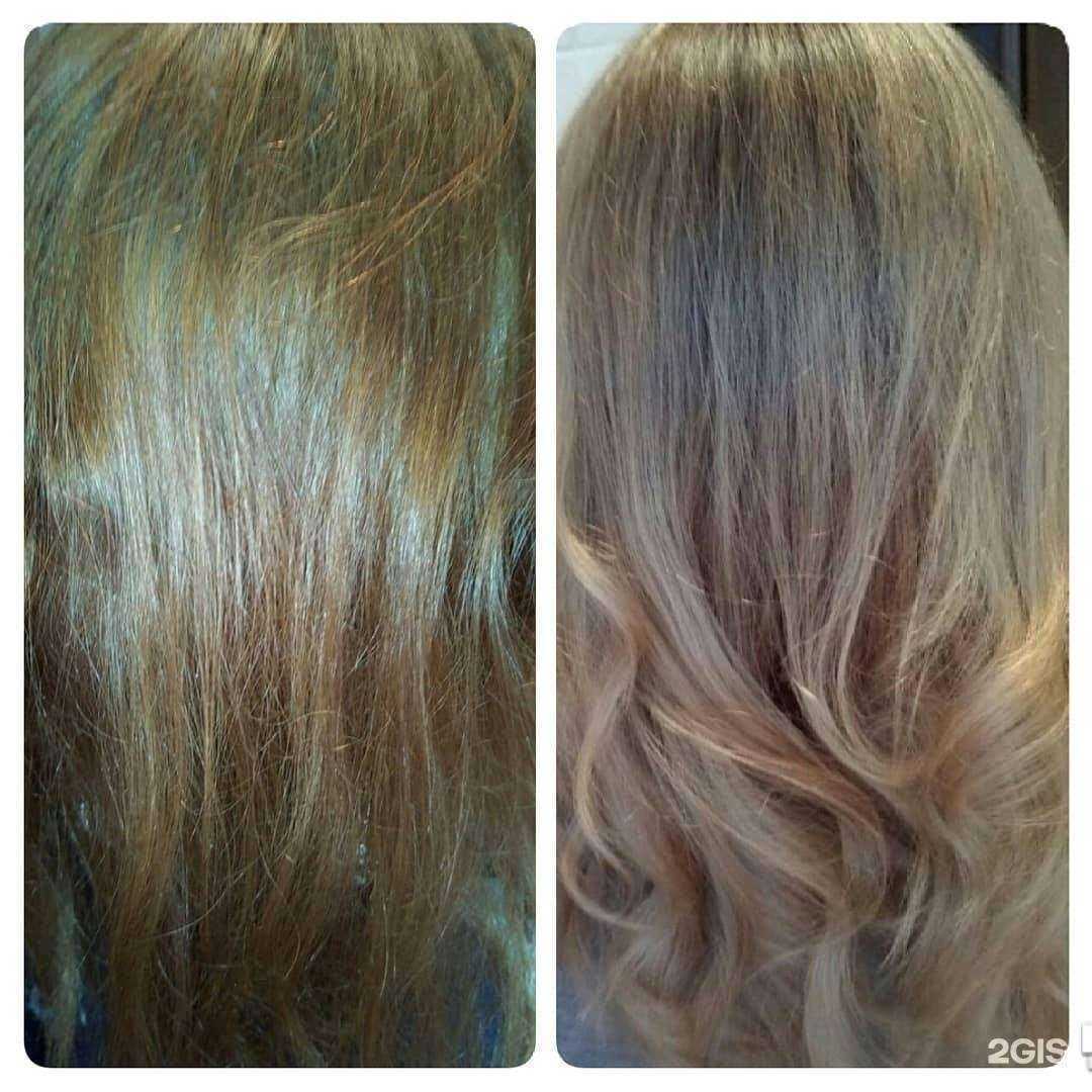 Отзывы на компанию Цирюльникъ в Анапе c фото