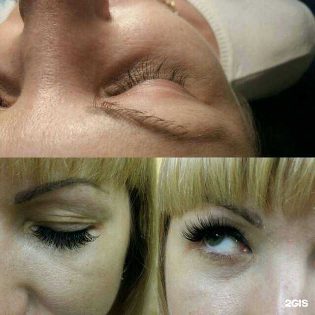 Отзывы на компанию Изуми в Омске c фото