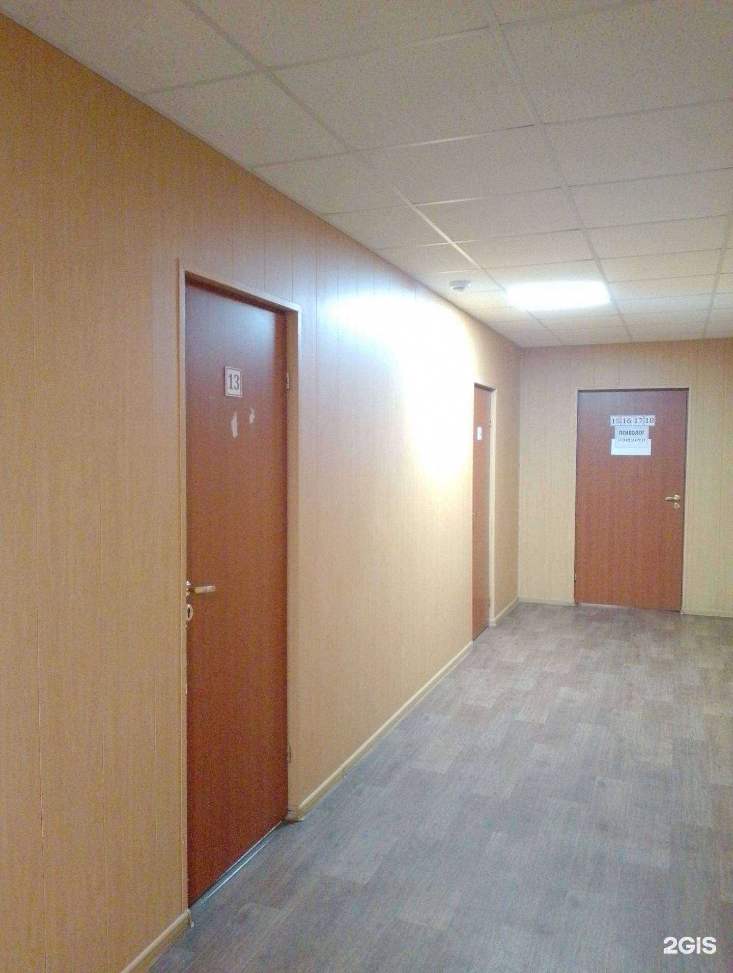 Отзывы на компанию Бухгалтерская фирма с оказанием услуг по внешней экономической деятельности в Волжском c фото