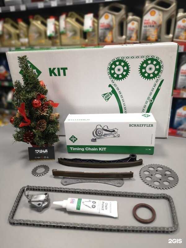 Отзывы на компанию Поршень в г. Волгоград c фото