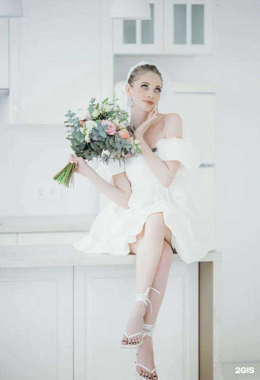 Отзывы на компанию Воздух в г. Краснодар c фото