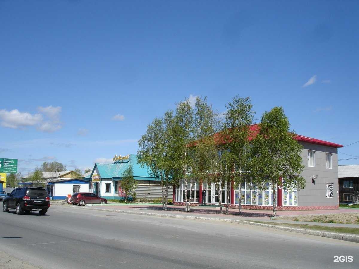 Отзывы на компанию Я люблю фото в Нижневартовске c фото - фотография 2 из 2