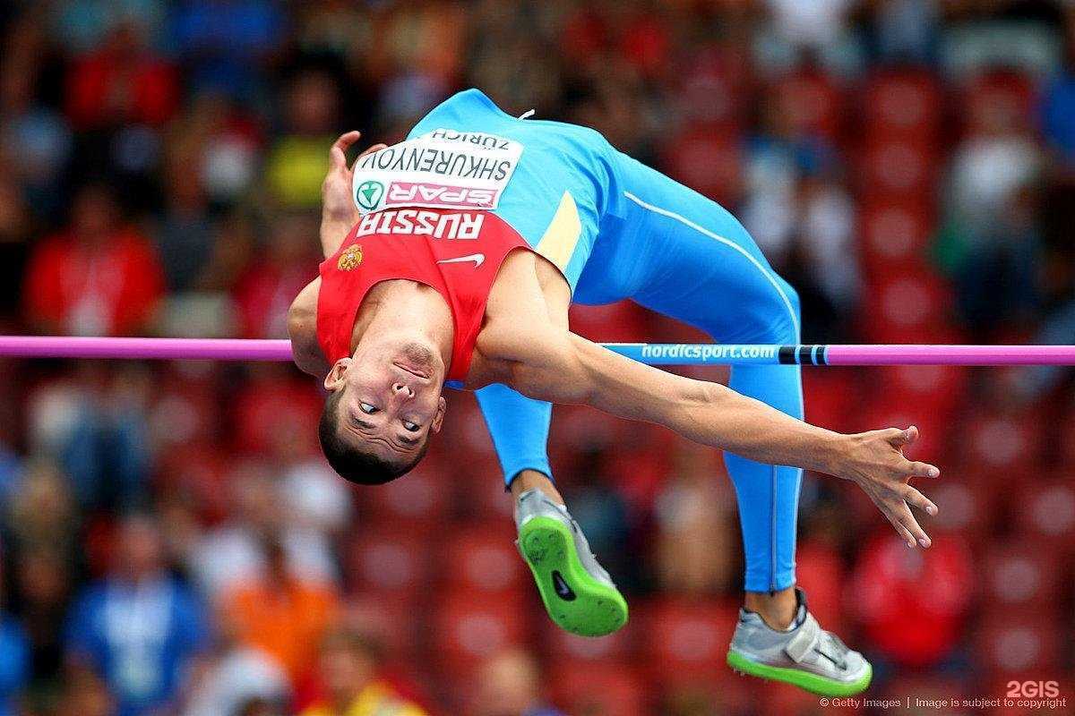 Отзывы на компанию Спортивная школа бокса в г. Курск c фото