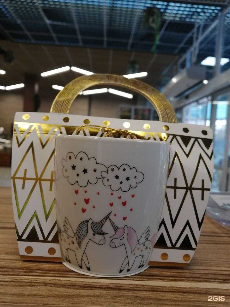 Отзывы на компанию Кофеин в Элисте c фото