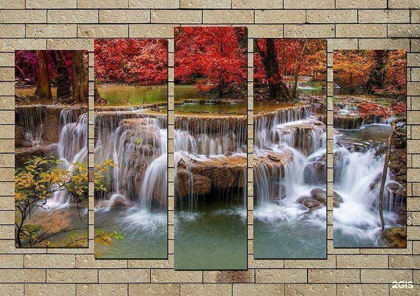 Отзывы на компанию Принттерра в Челябинске c фото