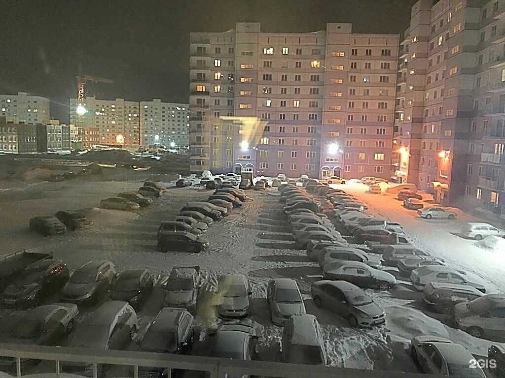 Отзывы на компанию Успех в Новосибирске c фото - фотография 2 из 2