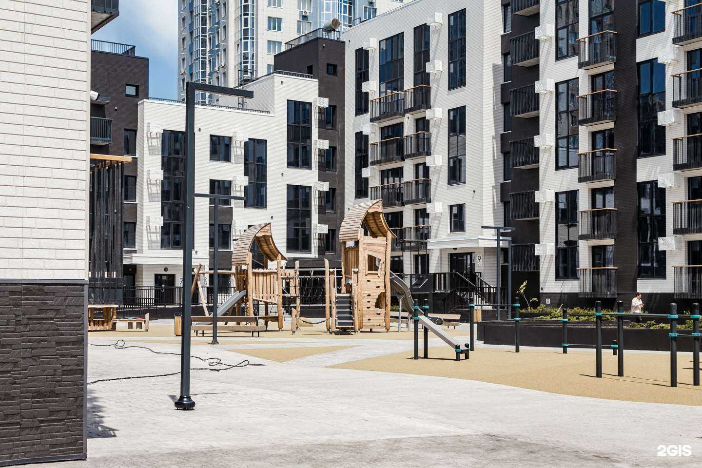 Отзывы на компанию Хамада в Владивостоке c фото