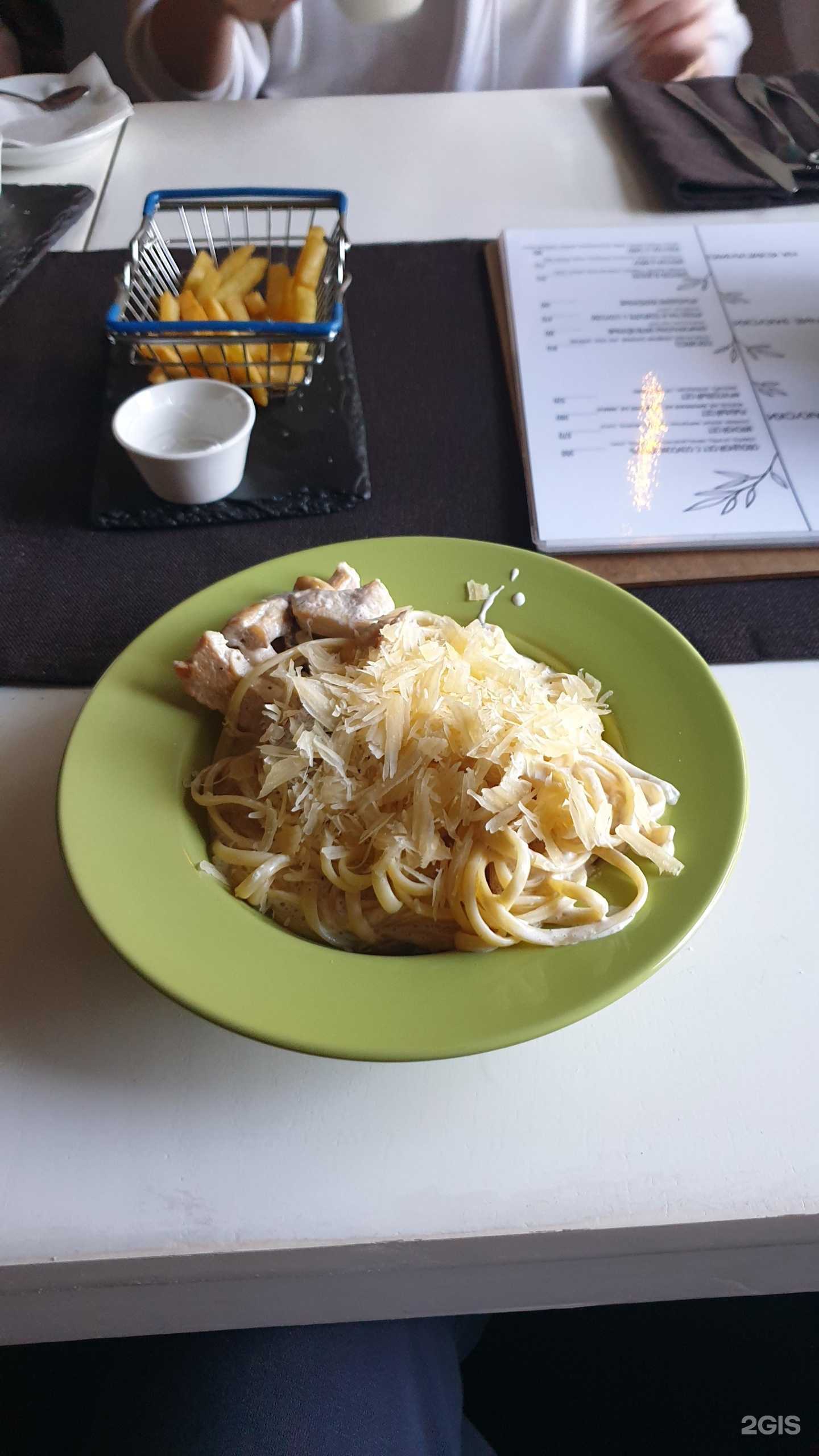 Отзывы на компанию Клюква в Шарьи c фото