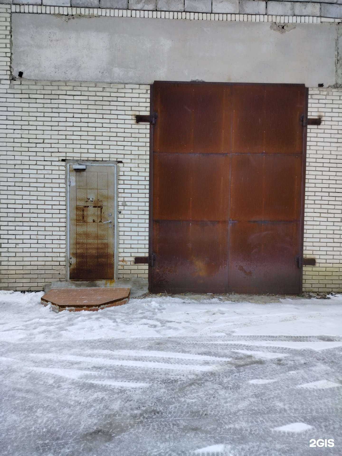 Отзывы на компанию Тикс в г. Пенза c фото