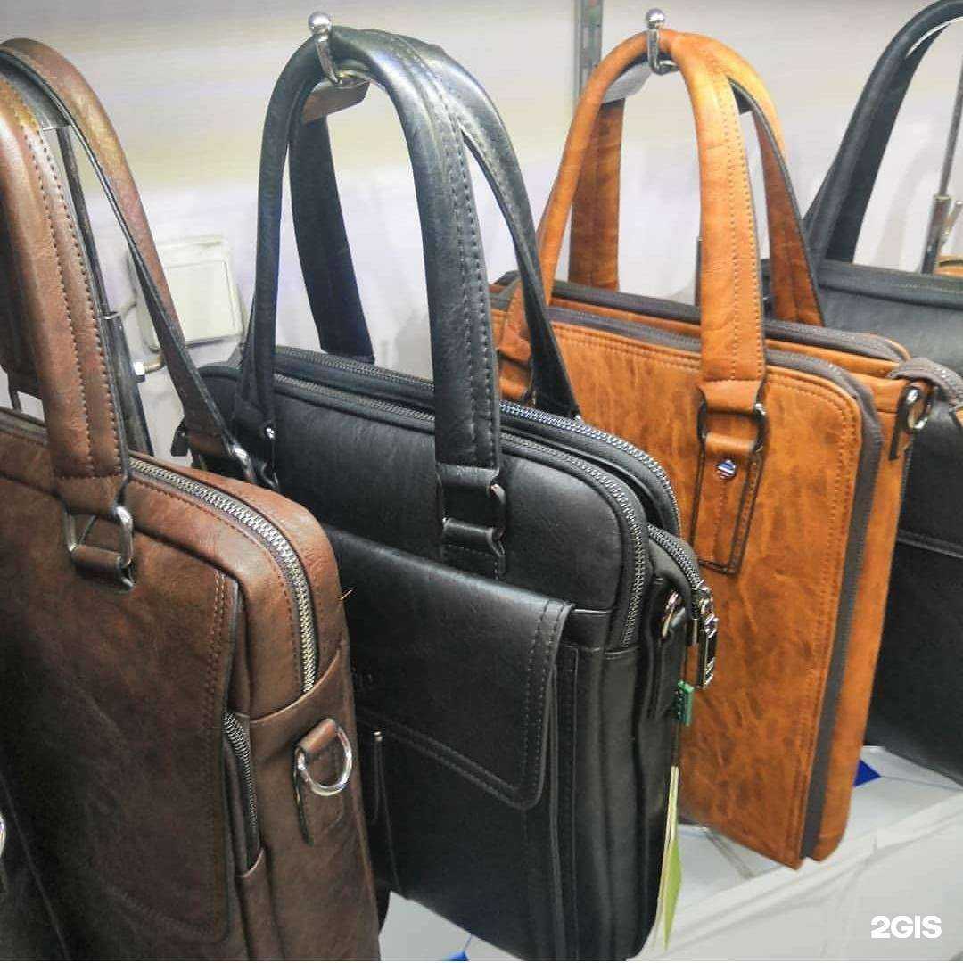 Отзывы на компанию Люкс в г. Уссурийск c фото