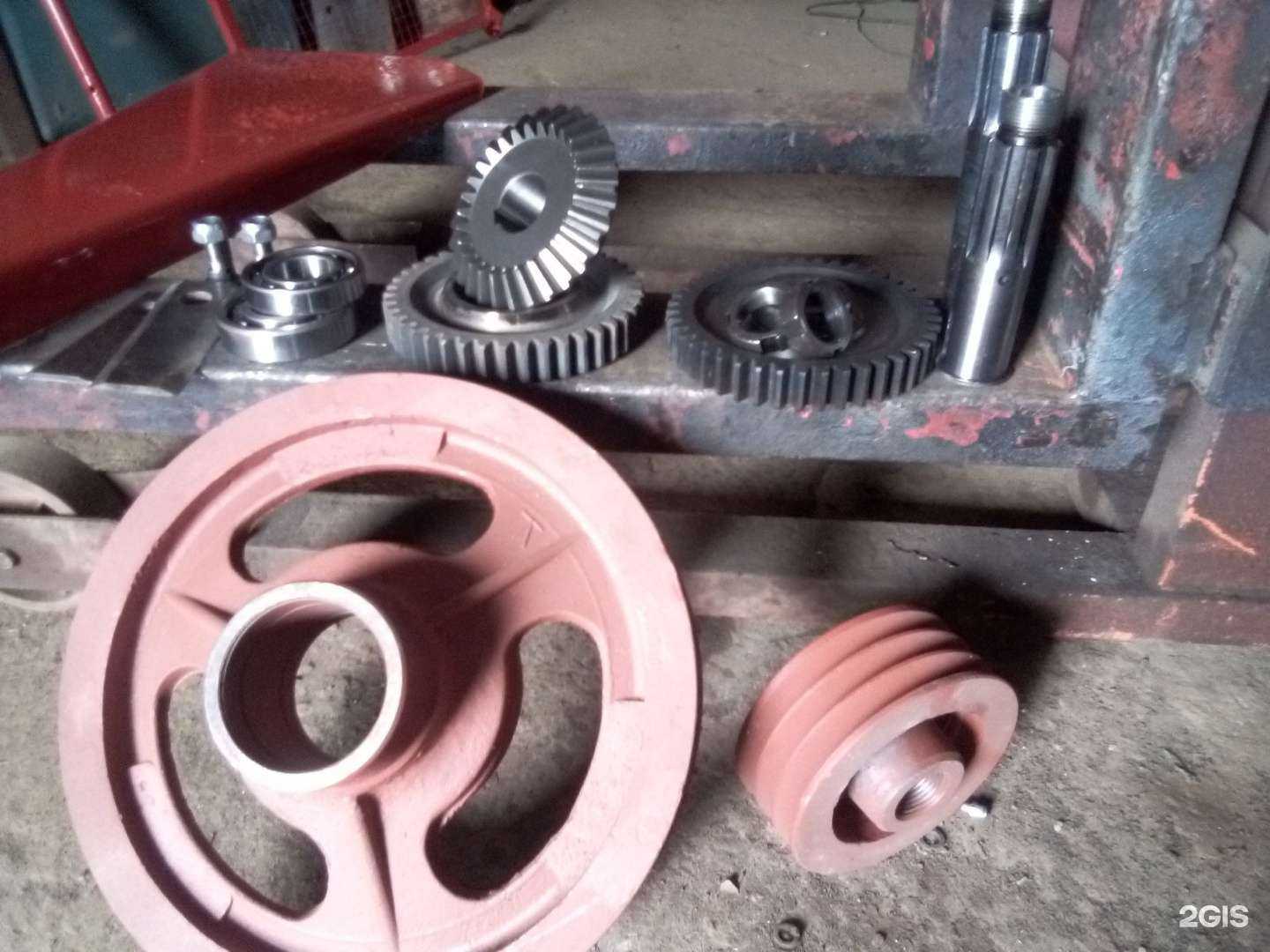 Отзывы на компанию Атра в Саратове c фото