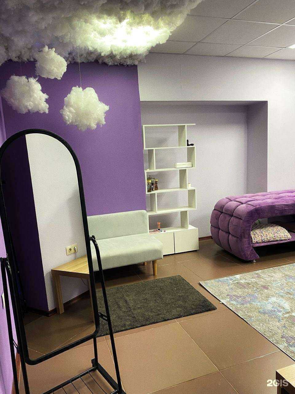 Отзывы на компанию Flashes в Екатеринбурге c фото