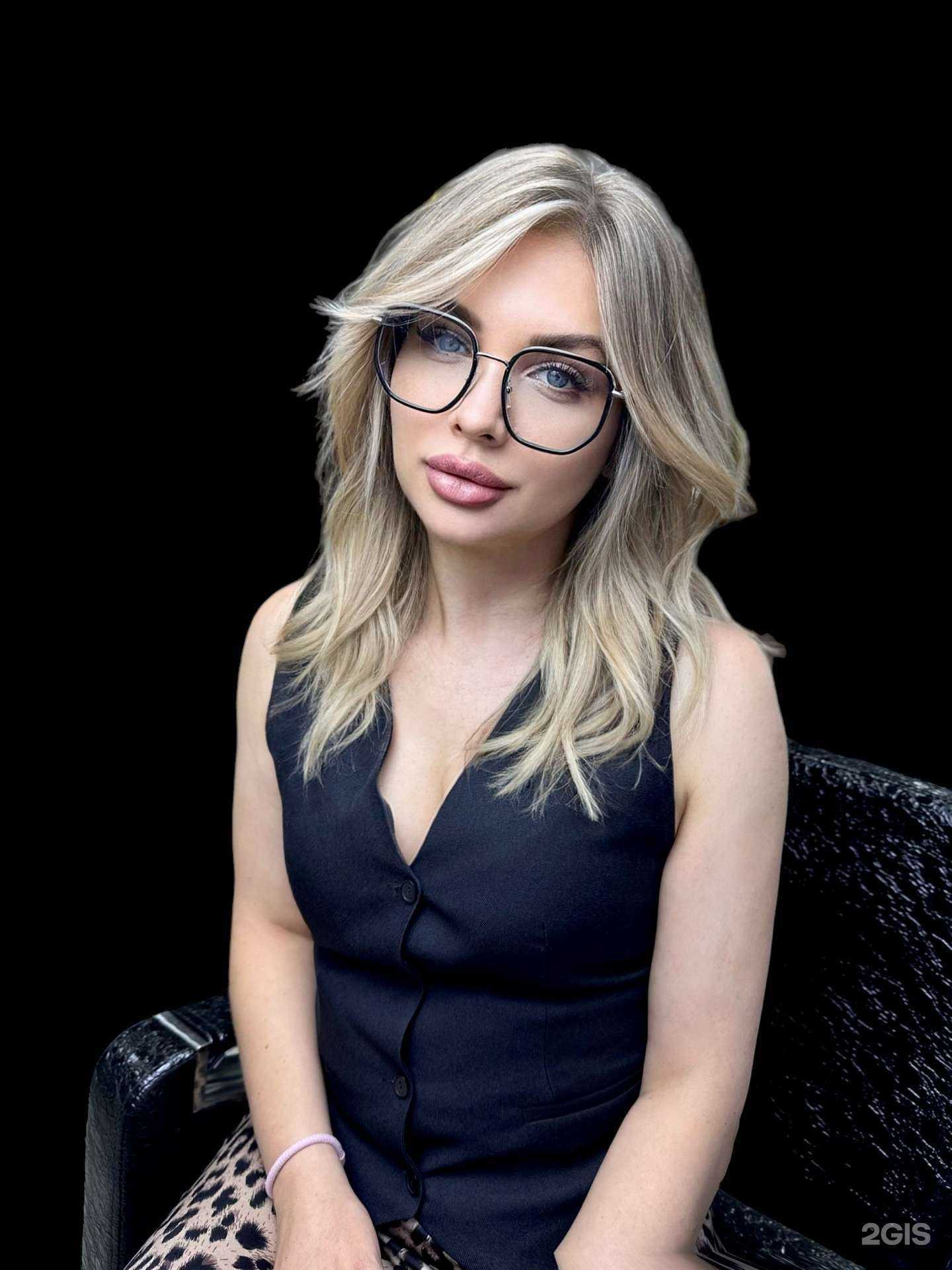 Отзывы на компанию Melanin в Краснодаре c фото