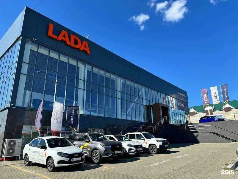 Отзывы на компанию АвторайЦентр в г. Ульяновск c фото