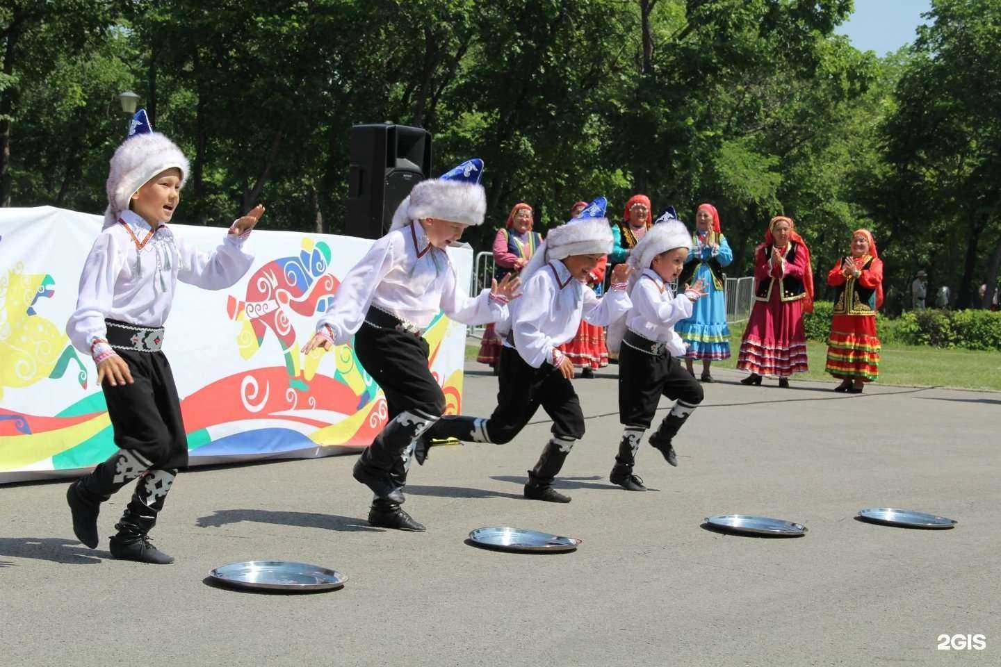 Отзывы на компанию Оскон в Магнитогорске c фото