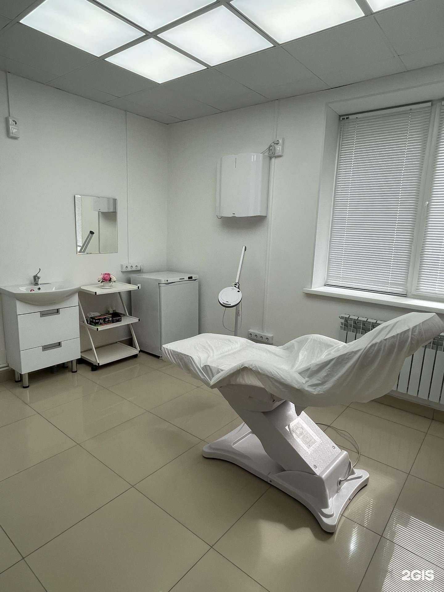 Отзывы на компанию Смайлик в Хабаровске c фото