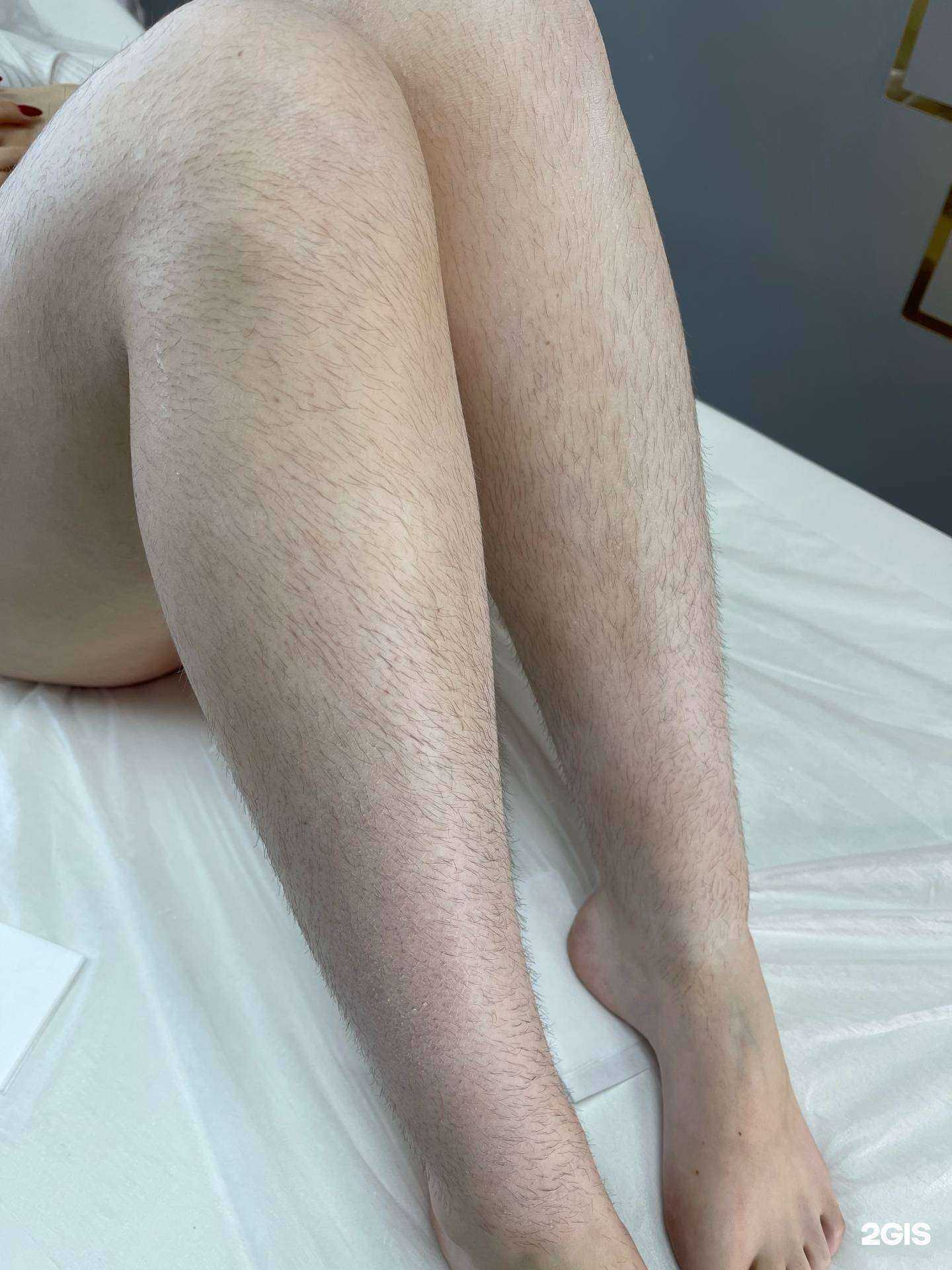 Отзывы на компанию Shugalady_38 в г. Иркутск c фото