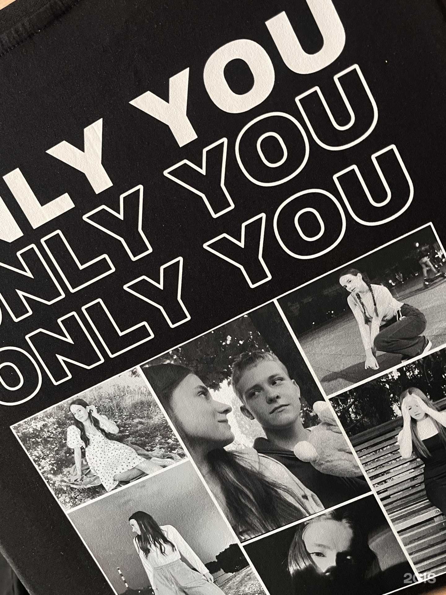 Отзывы на компанию Buroprint в г. Белгород c фото