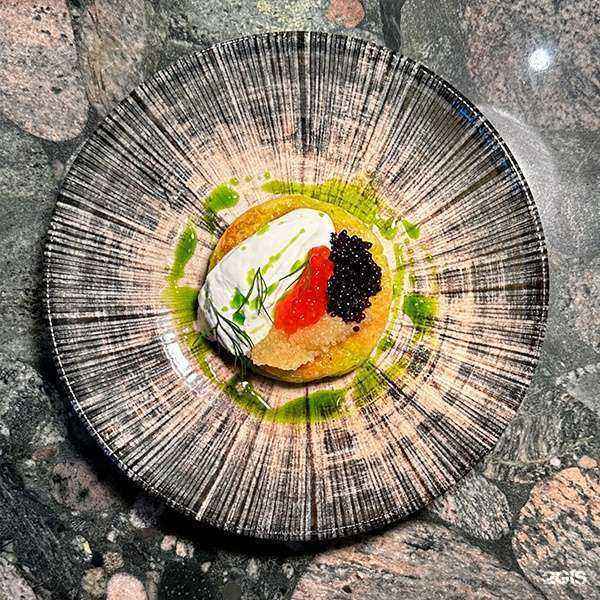 Отзывы на компанию Лыбедь в Рязани c фото