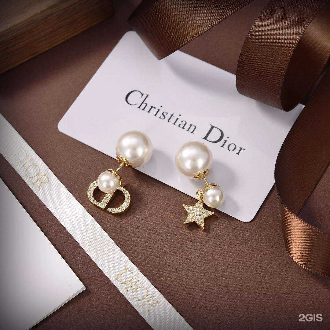 Отзывы на компанию Z11 в Владивостоке c фото