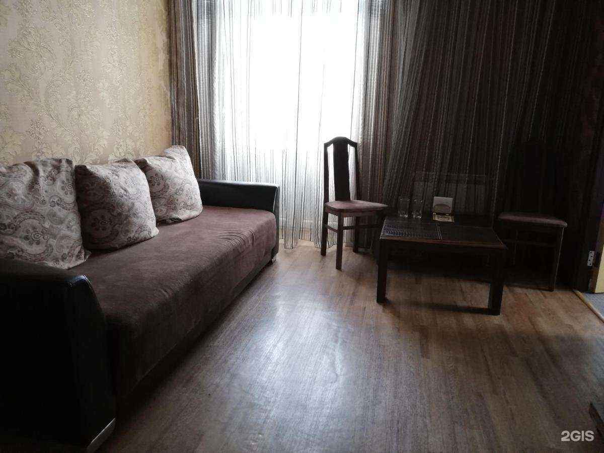 Отзывы на компанию Пегас в Новосибирске c фото