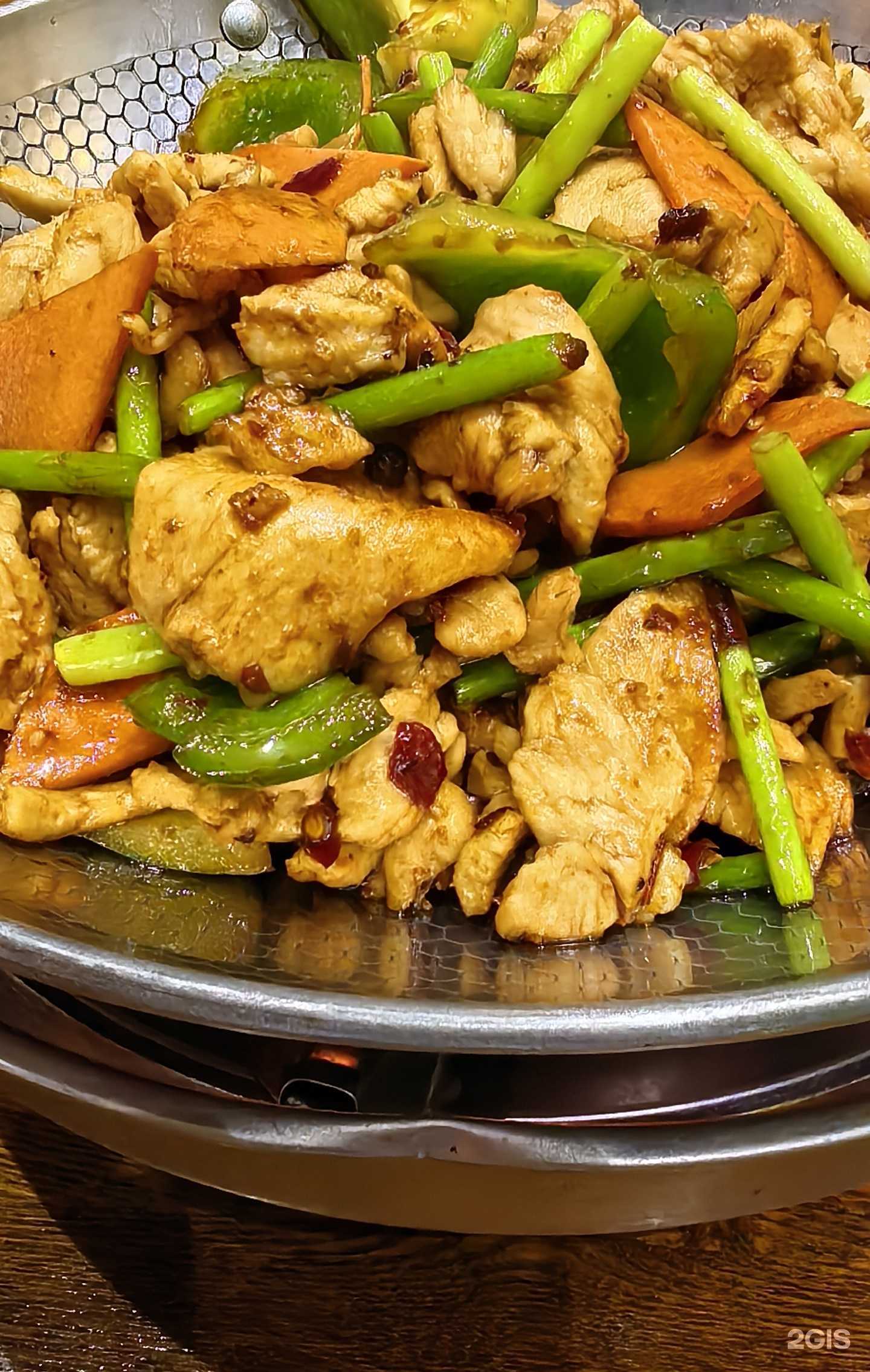 Отзывы на компанию Дружба в г. Спасск-Дальний c фото