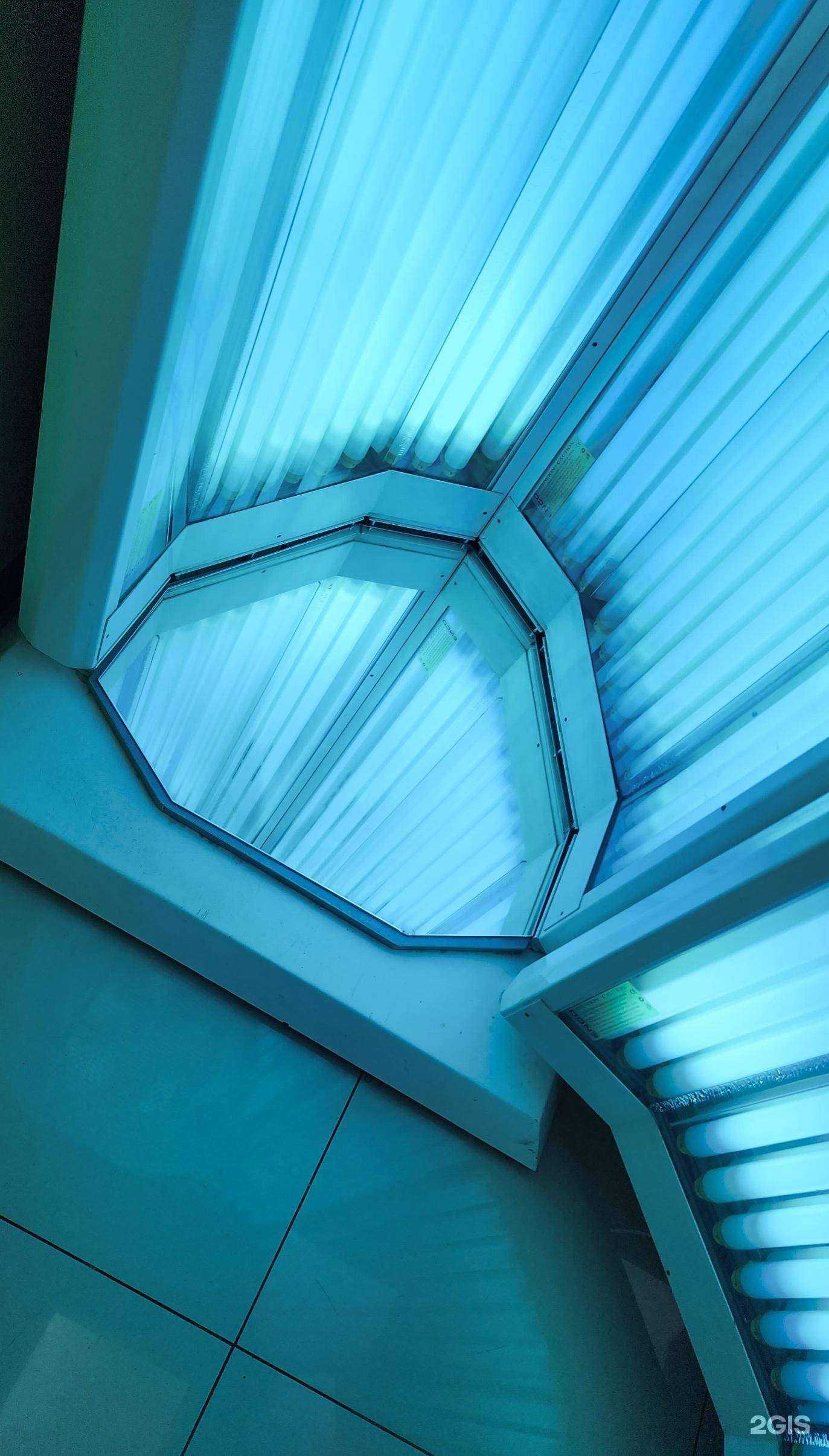 Отзывы на компанию Sun life в Владивостоке c фото