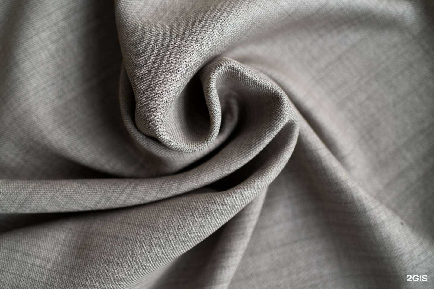 Отзывы на компанию Радуга в Тюмени c фото