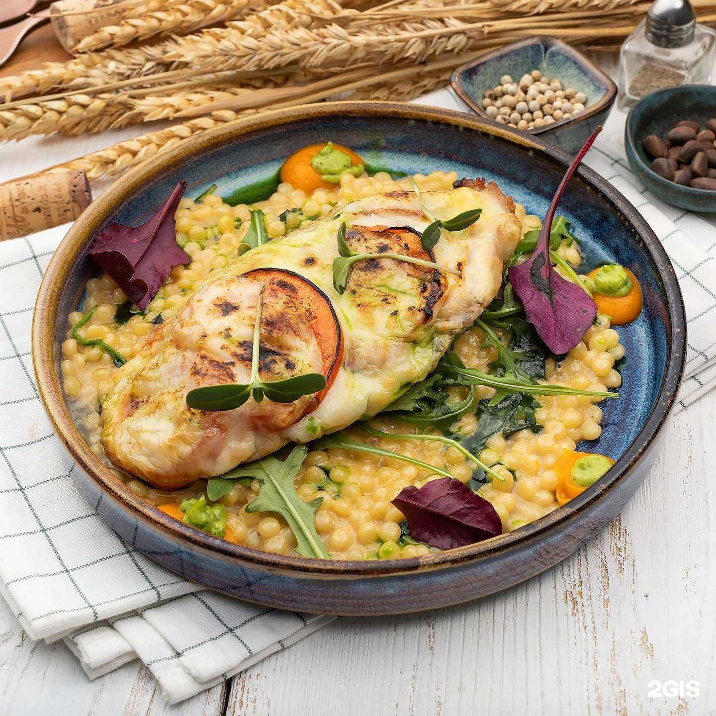 Отзывы на компанию Lastadie в Калининграде c фото