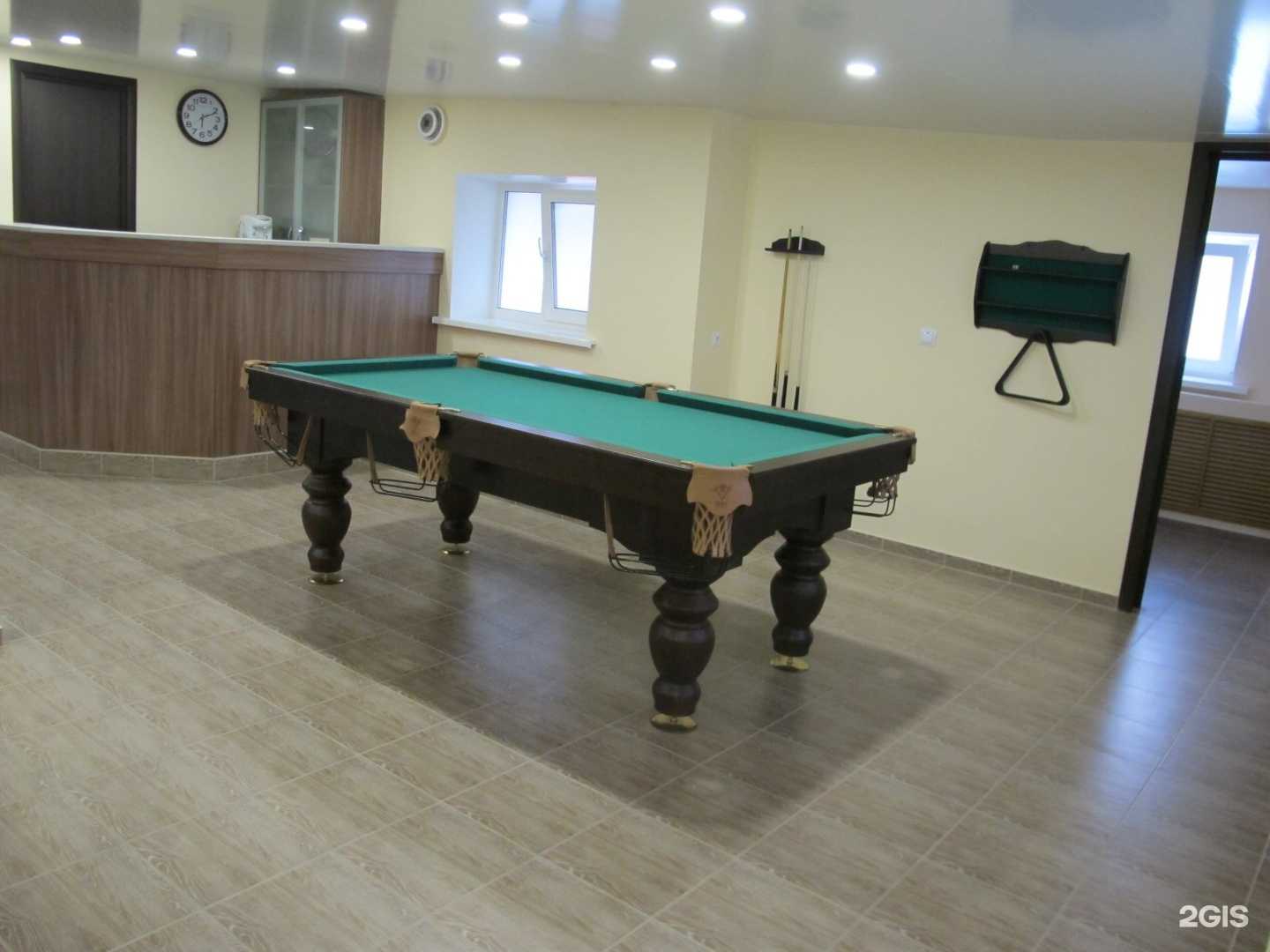 Отзывы на компанию Вертикаль в г. Владивосток c фото