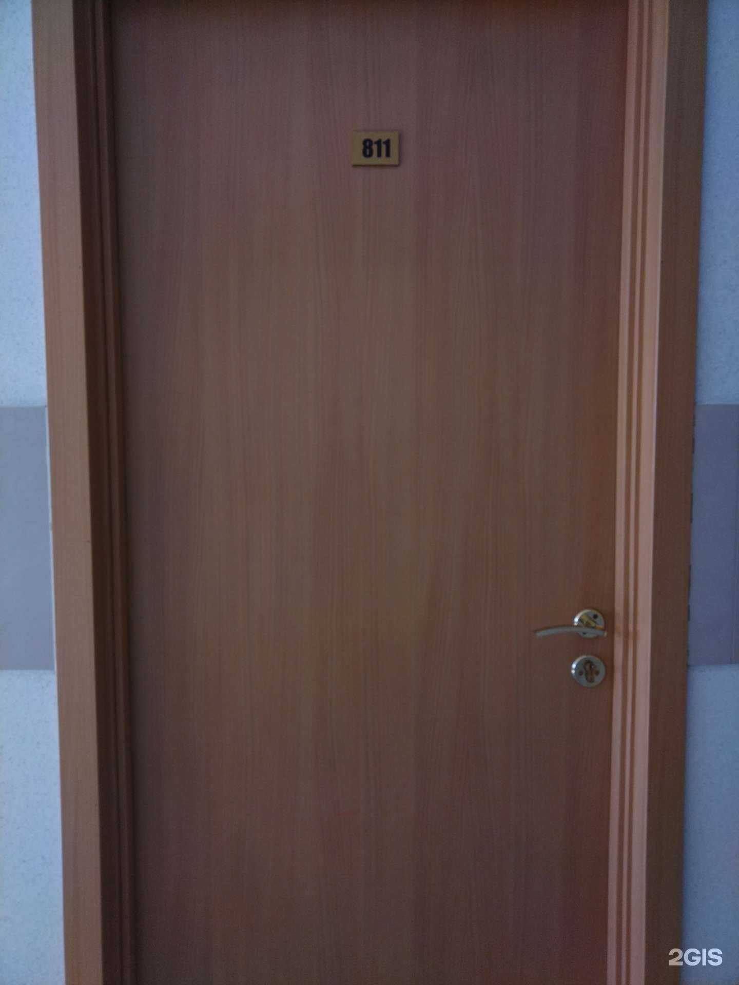 Отзывы на компанию Кадастровый инженер Шайкина М.В. в Новосибирске c фото