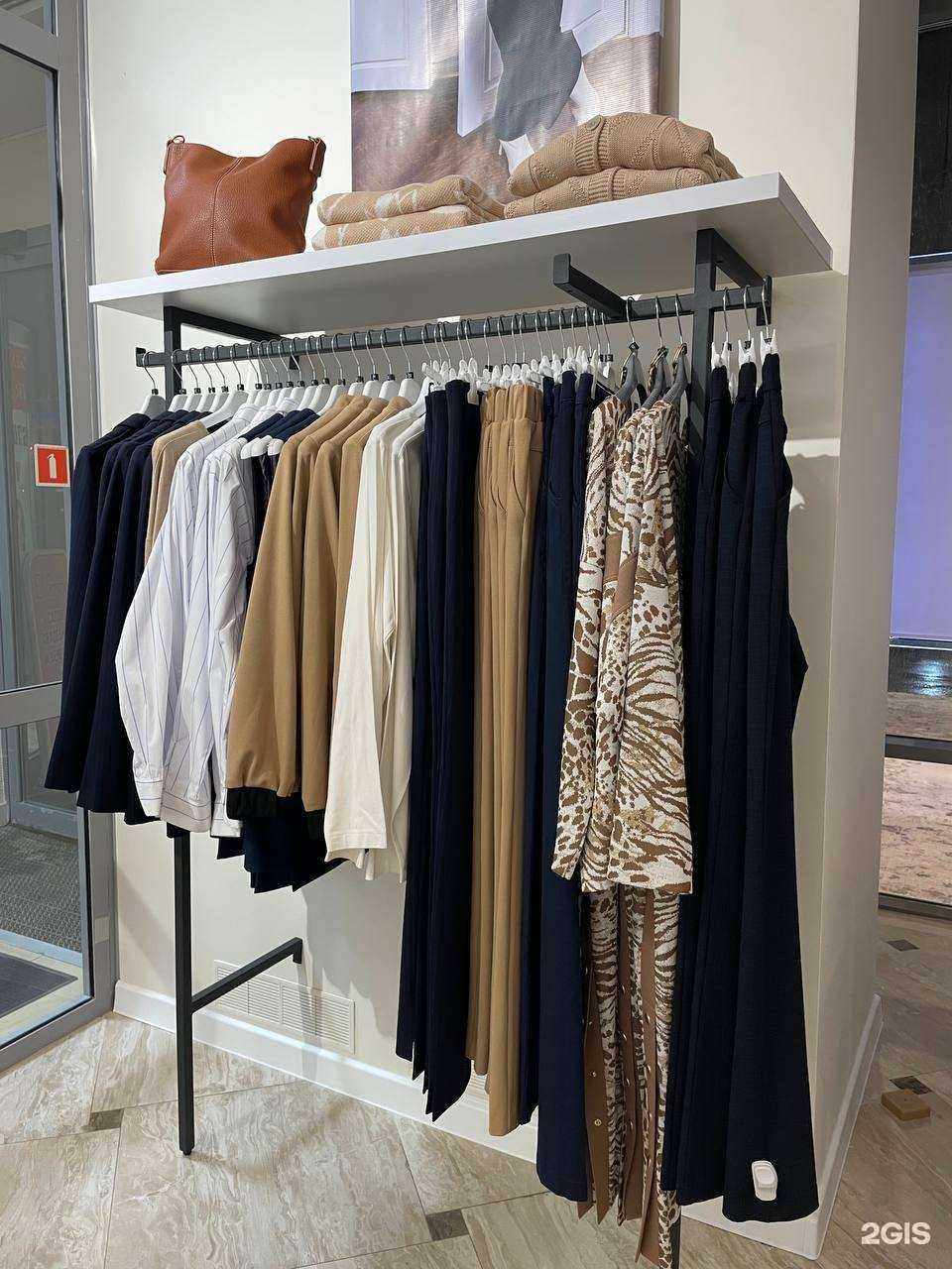 Отзывы на компанию Femme в Перми c фото