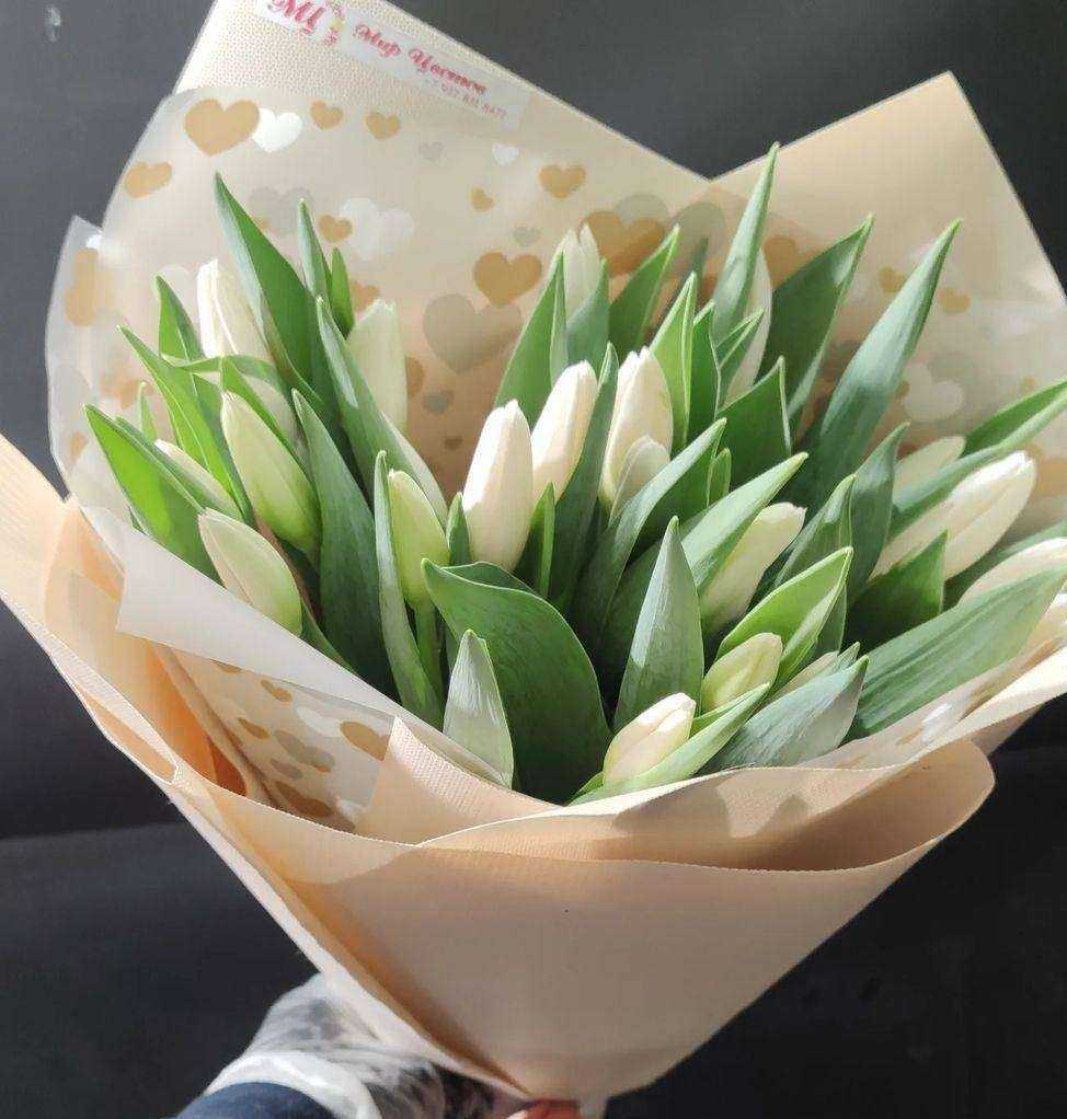 Отзывы на компанию Мир цветов в г. Димитровград c фото