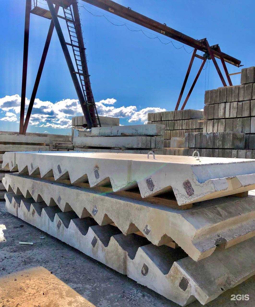 Отзывы на компанию Бастион в Красноярске c фото