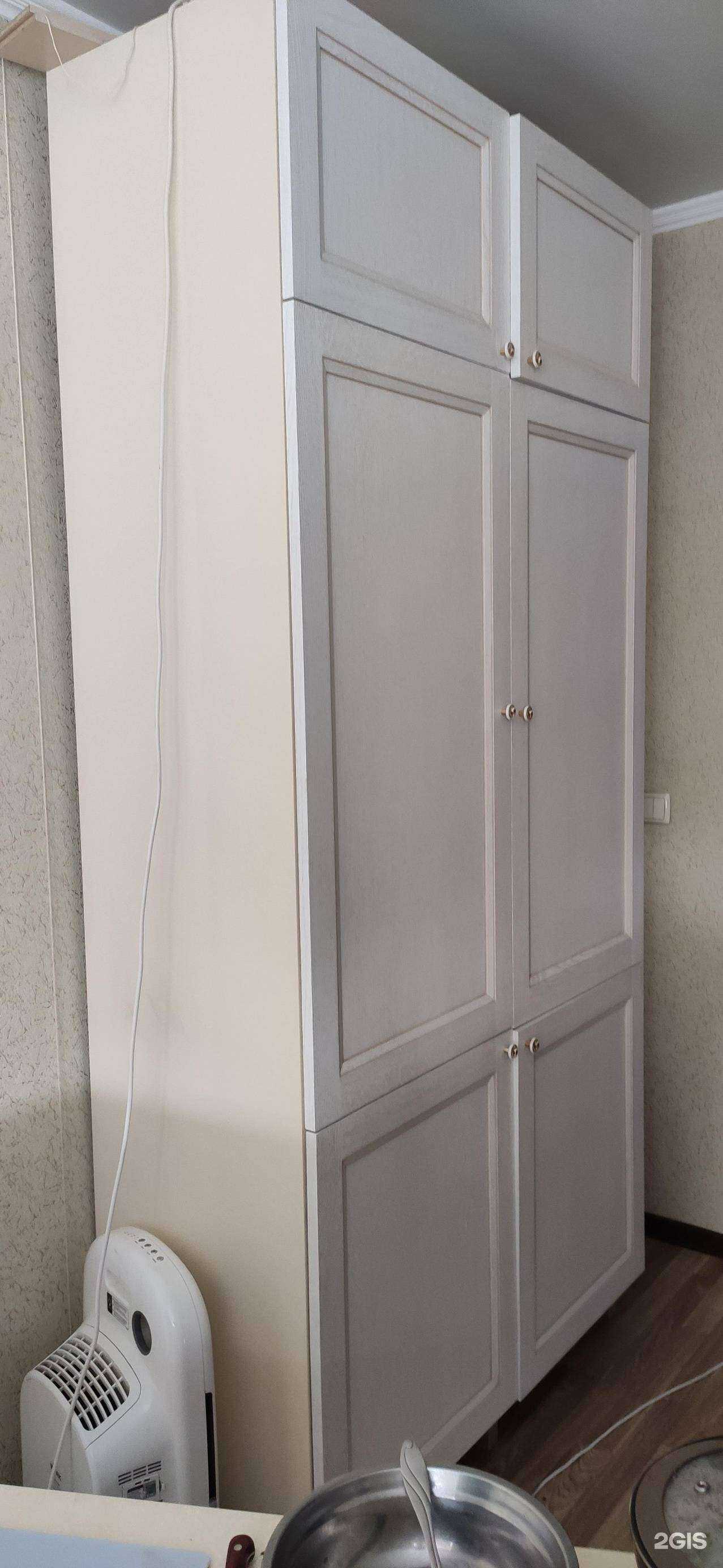 Отзывы на компанию ВТ групп в Орле c фото