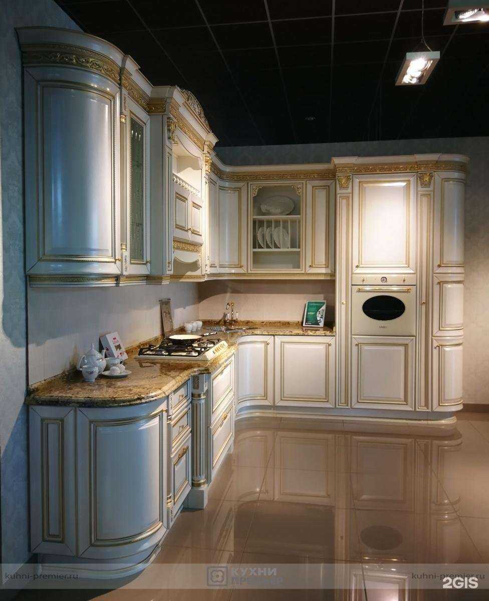 Отзывы на компанию Премьер 73 в Ульяновске c фото