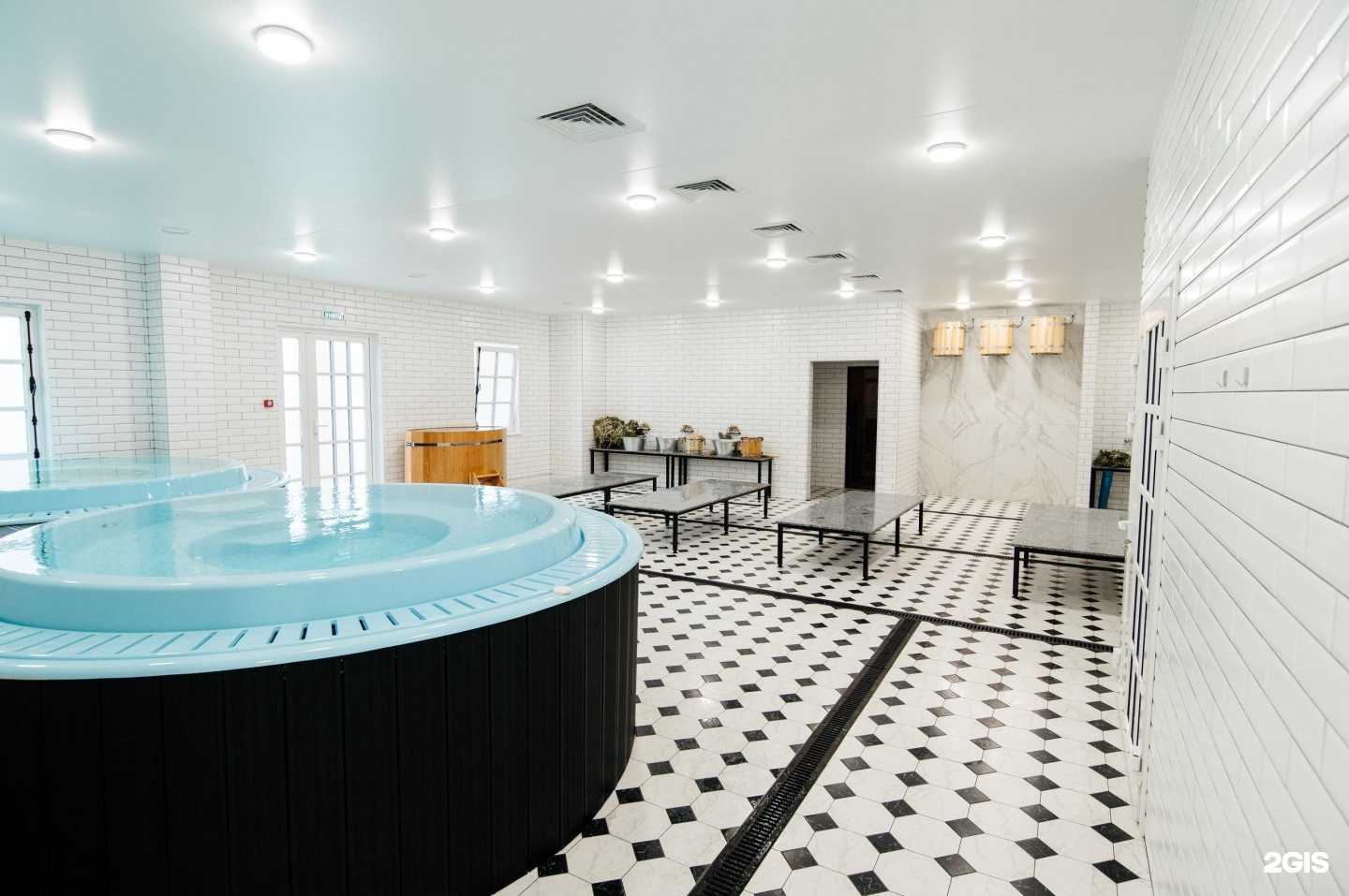 Отзывы на компанию Паровы Вары в г. Нефтекамск c фото