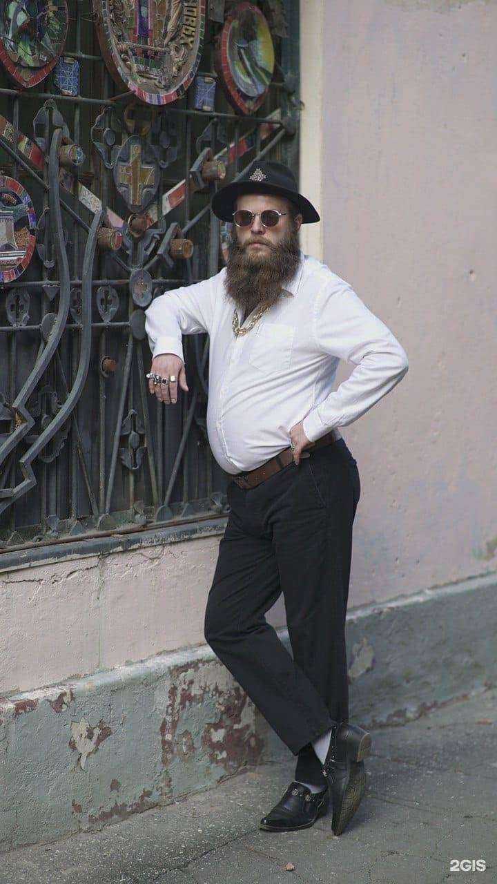 Отзывы на компанию Декабрист в г. Белгород c фото