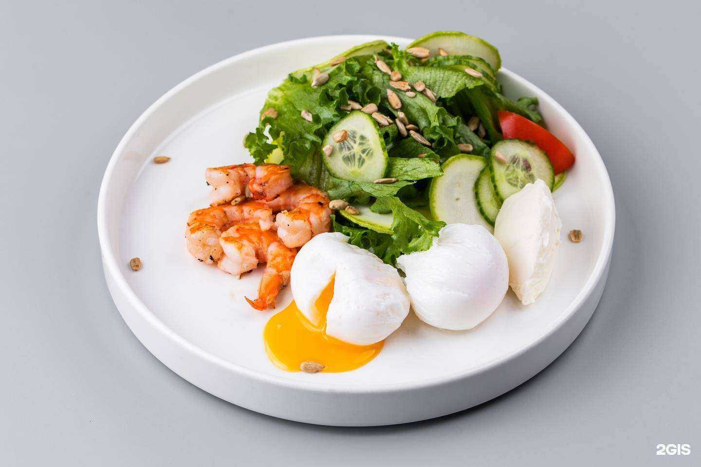 Отзывы на компанию ProFerma в Томске c фото