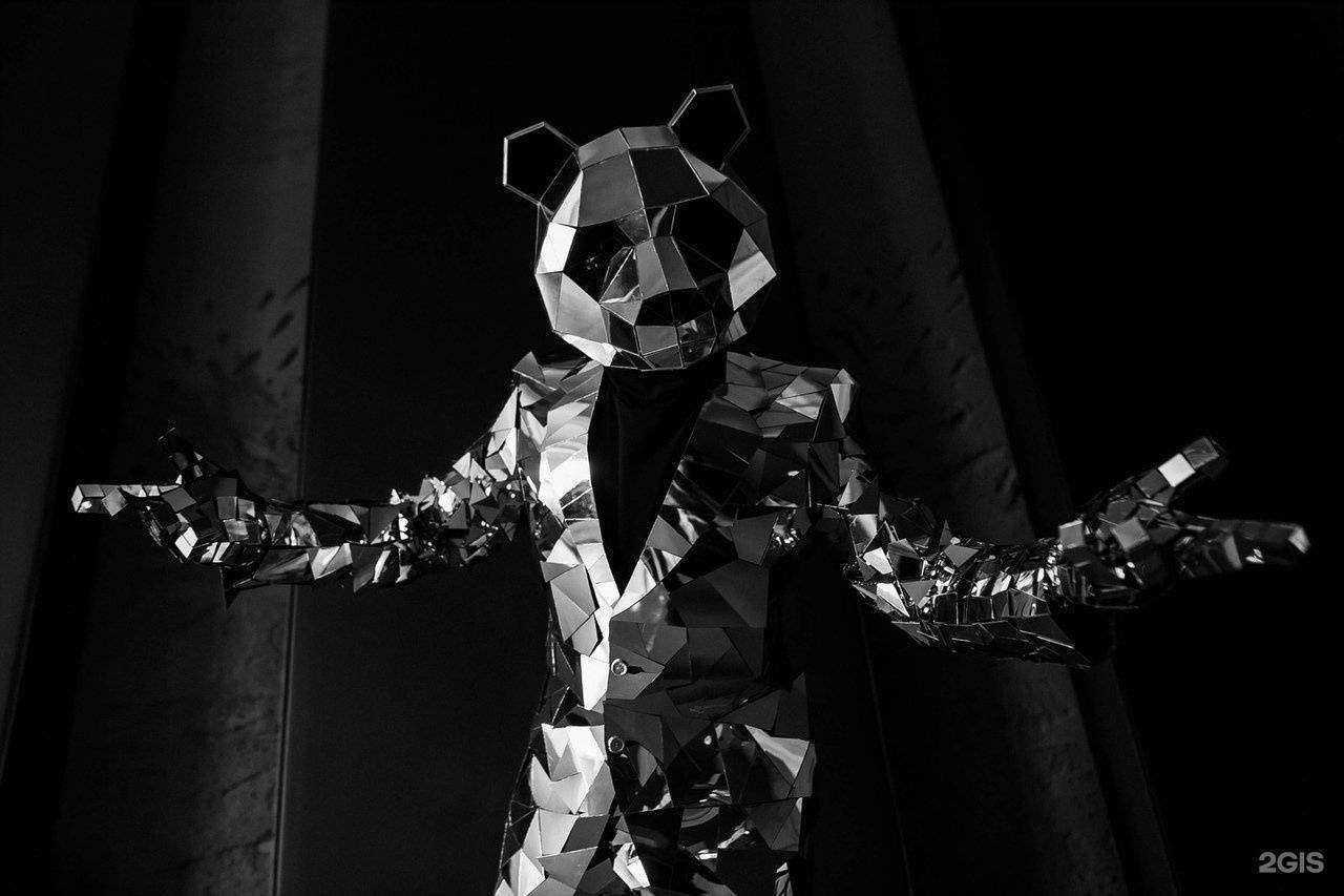 Отзывы на компанию Promo в Старом Осколе c фото